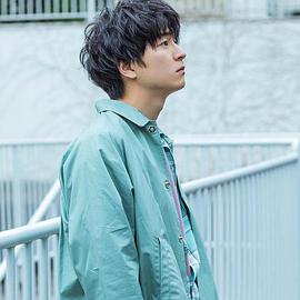 稻叶友