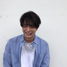 稻叶友