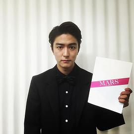 稻叶友