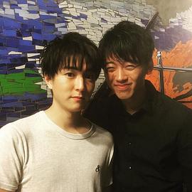 稻叶友