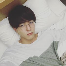 稻叶友