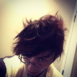 稻叶友