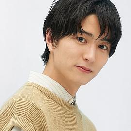 稻叶友