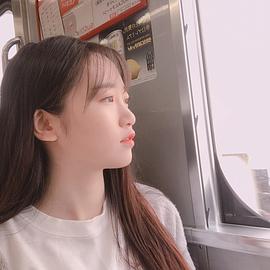 韩宝贝