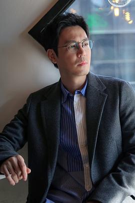 崔元英