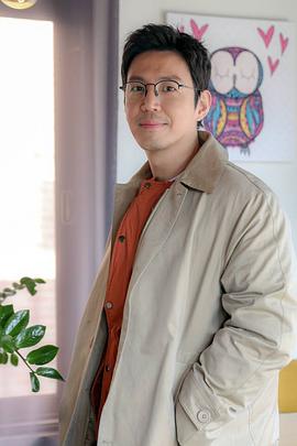 崔元英