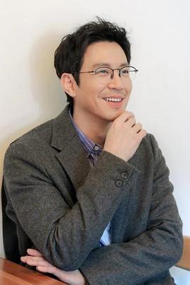 崔元英