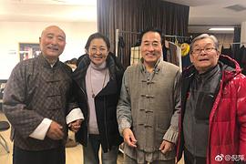 陈佩斯
