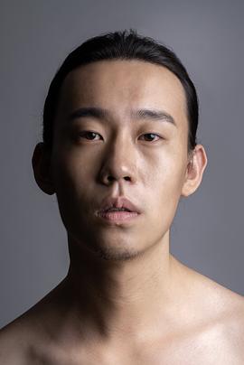 王啸宇
