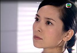 郭羡妮