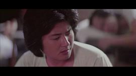 梁少秋