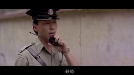 陈国新