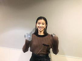 黑岛结菜