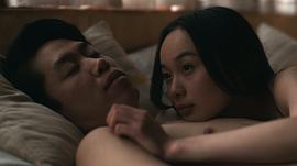妮科尔·洛