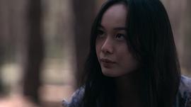 妮科尔·洛
