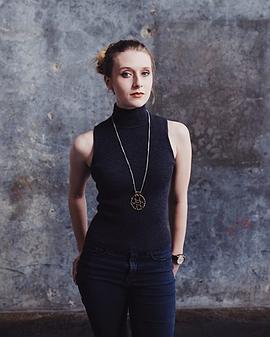 Nicole Tompkins