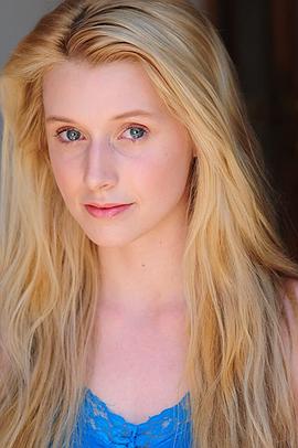 Nicole Tompkins