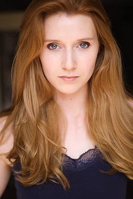 Nicole Tompkins