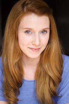Nicole Tompkins