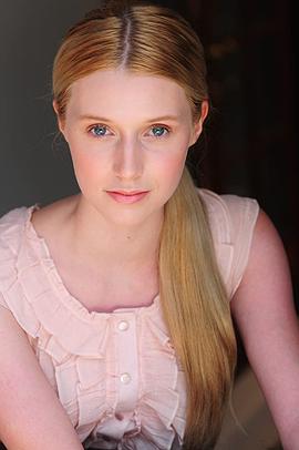 Nicole Tompkins