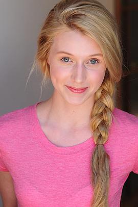 Nicole Tompkins