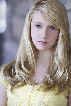 Nicole Tompkins