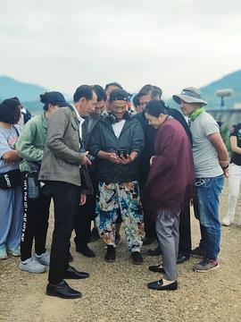 霍建中