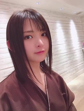 铃木咲