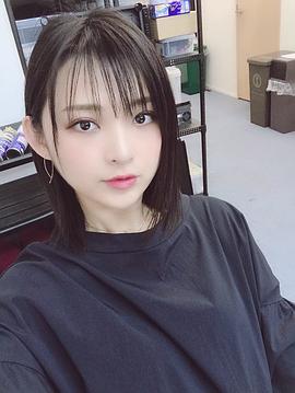 铃木咲