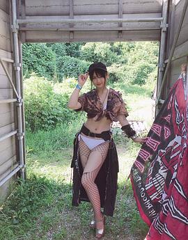 铃木咲