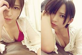 铃木咲