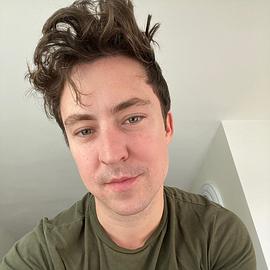 布莱恩·乔丹·阿尔瓦雷斯
