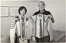吉本多香美