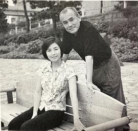 吉本多香美