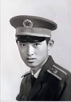 任泉