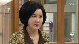 俞惠利