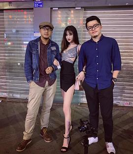 杨子瀛