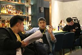 杨子瀛