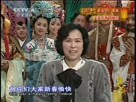 杨洁