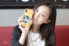 李一桐
