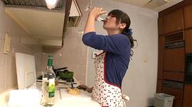 椎名由奈