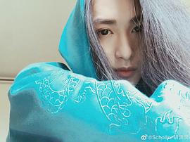 胡潇灵