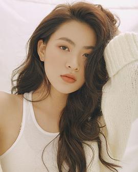 阮明庄