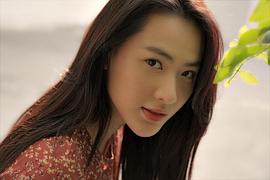 阮明庄
