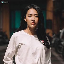 阮明庄