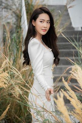 阮明庄