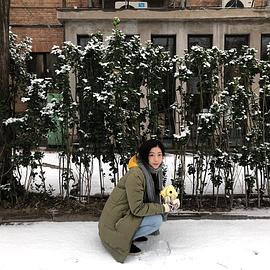 王承渲