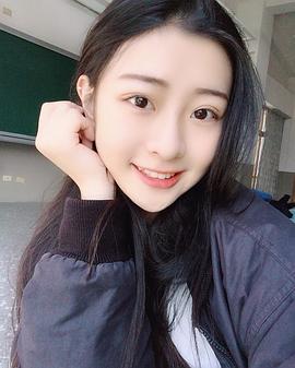 王承渲