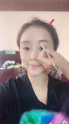 张瑞雪