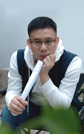 卢精用